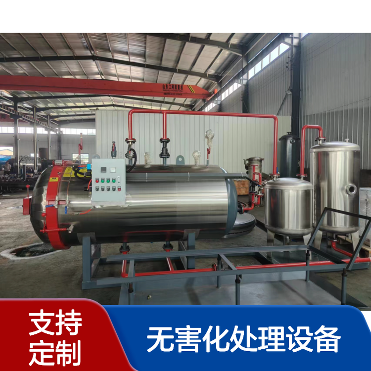 鸭子养殖设备
